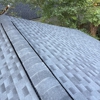 Roof Now gallery