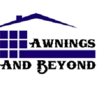 Awnings And Beyond gallery
