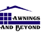 Awnings And Beyond