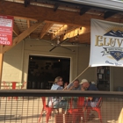 Eluvium Brewing Company