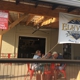 Eluvium Brewing Company