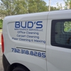 Bud's Maintenance Service gallery