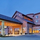 Embassy Suites by Hilton Anchorage - Hotels