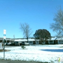 Nye Pointe - Rehabilitation Services