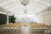 The Sam Houston Hotel, Tapestry Collection by Hilton - Hotels