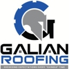 Galian Roofing gallery