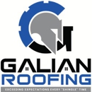 Galian Roofing