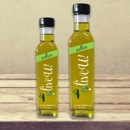 Olive U - Food Products