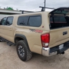 Alamo City's Uresti Camper Sales & Truck Specialties gallery