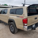 Alamo City's Uresti Camper Sales & Truck Specialties - Recreational Vehicles & Campers