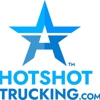 Hot Shot Trucking gallery