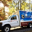 Corley Plumbing Air Electric - Air Conditioning Contractors & Systems