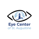 Michael Dagostino, O.D. - Optometrists