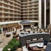 Embassy Suites by Hilton San Francisco Airport gallery