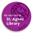 St Agnes Public Library