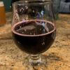 Schatzi's Pub And Bier Garden gallery
