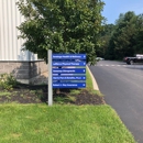 Robert J. Hoy Agency, Inc. - Insurance Adjusters