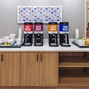 Hampton Inn & Suites by Hilton Tomball Houston NW