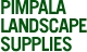 Pimpala Landscape Supplies - Landscape Supplies