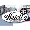 Heidi's Of Gresham gallery