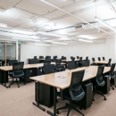 WeWork Midtown Center - Office & Desk Space Rental Service