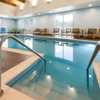 Home2 Suites by Hilton Madison East gallery