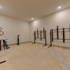 Cantarra gallery