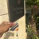 The Ritz-Carlton - Hotels