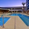 Home2 Suites by Hilton Las Vegas Convention Center gallery