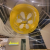 Lemonade gallery