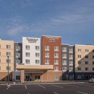 TownePlace Suites Altoona - Altoona, PA