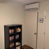 HVAC Inspections Los Angeles gallery
