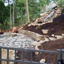 Greenscapes Landscaping & Retaining Walls - Concrete Contractors