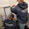 Duckett Plumbing gallery