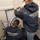 Duckett Plumbing