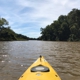 Bladensburg Waterfront Park