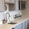 2 West Saratoga Apartments gallery