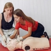 CPR Dr. Training Center gallery