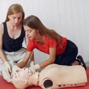 CPR Dr. Training Center - CPR Information & Services
