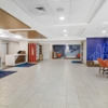 Holiday Inn Express Biddeford by IHG gallery