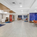 Holiday Inn Express Biddeford by IHG - Hotels