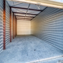 CubeSmart Self Storage - Self Storage