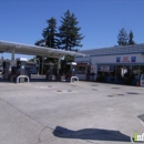 Concord Smog & Gas - Emissions Inspection Stations