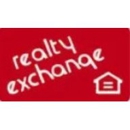Realty Exchange - Farming Service