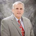 Dr. Dennis Michael Occhipinti, MD