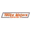 Tauke Motors gallery