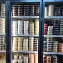 Damascus Bread & Pastry Shop - Bakeries