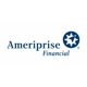 Richard Martin - Financial Advisor, Ameriprise Financial Services