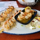 Red Lobster