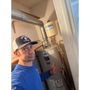 Total H2O Systems